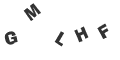 Captcha Error