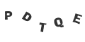 Captcha Error