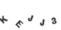Captcha Error