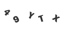 Captcha Error