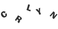 Captcha Error