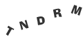 Captcha Error