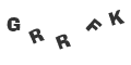 Captcha Error