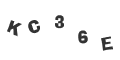Captcha Error