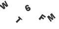 Captcha Error