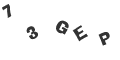 Captcha Error