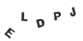 Captcha Error