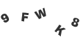 Captcha Error