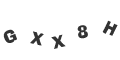 Captcha Error