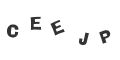Captcha Error