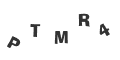 Captcha Error