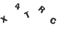 Captcha Error