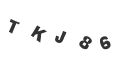 Captcha Error