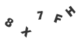 Captcha Error