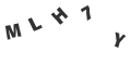 Captcha Error