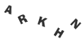 Captcha Error