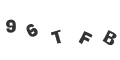 Captcha Error