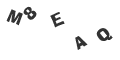 Captcha Error
