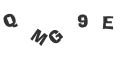 Captcha Error