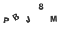 Captcha Error