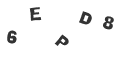 Captcha Error