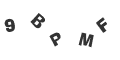 Captcha Error