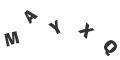 Captcha Error