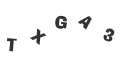 Captcha Error