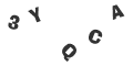 Captcha Error