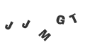 Captcha Error