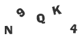 Captcha Error