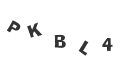 Captcha Error