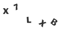 Captcha Error