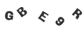 Captcha Error