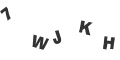 Captcha Error