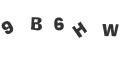 Captcha Error