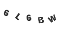 Captcha Error