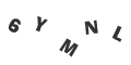 Captcha Error