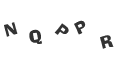 Captcha Error