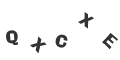 Captcha Error