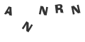 Captcha Error