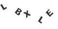 Captcha Error