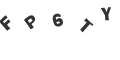 Captcha Error