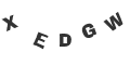 Captcha Error