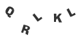 Captcha Error