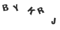 Captcha Error