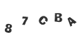 Captcha Error