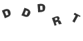 Captcha Error