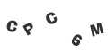 Captcha Error