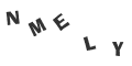 Captcha Error